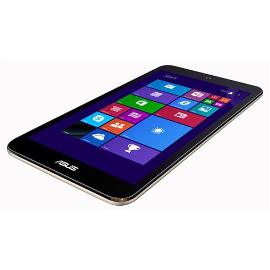 Asus VivoTab 8 M81C