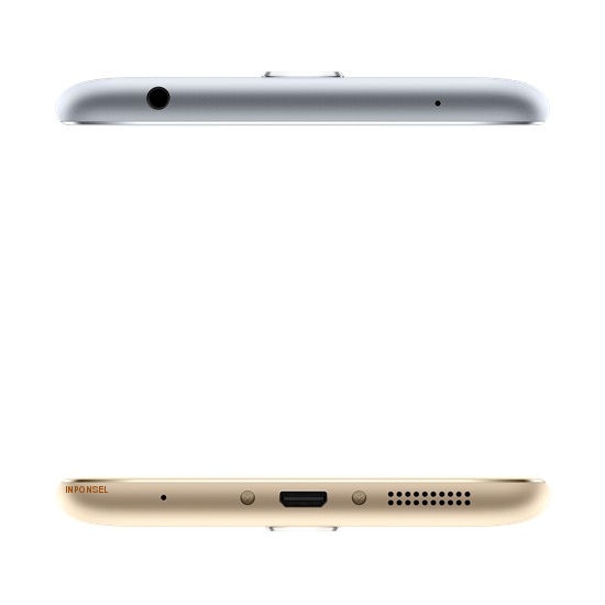 Asus Zenfone 3 Laser