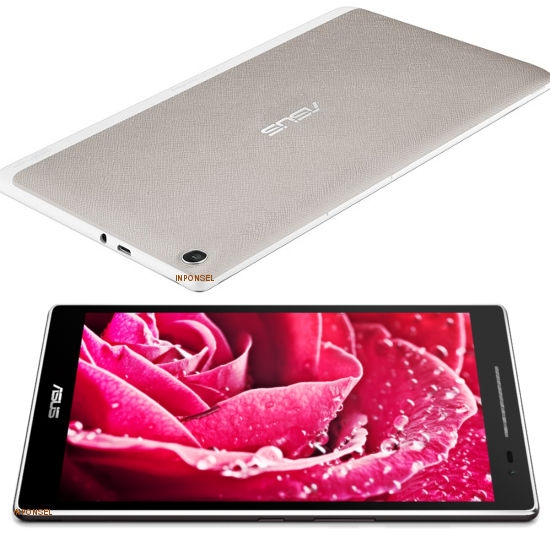 Asus Zenpad 8.0 Z380C