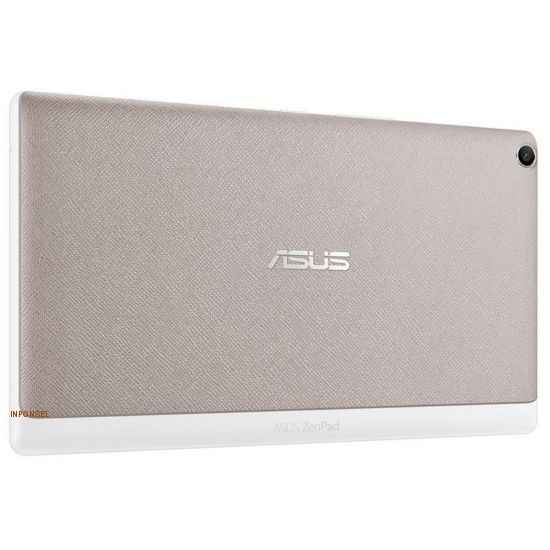 Asus Zenpad 8.0 Z380KL