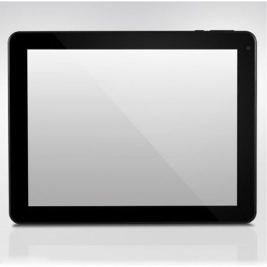 Axioo Picopad 10 GJT