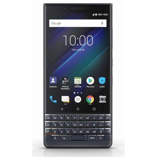 BlackBerry KEY2 LE