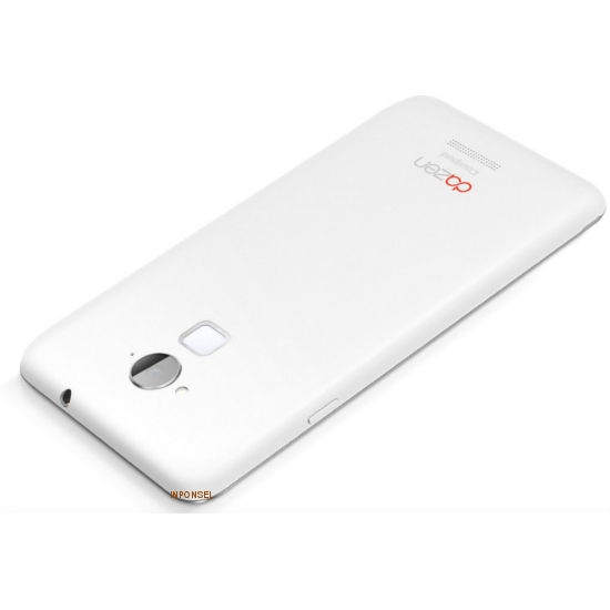 Coolpad Dazen Note 3