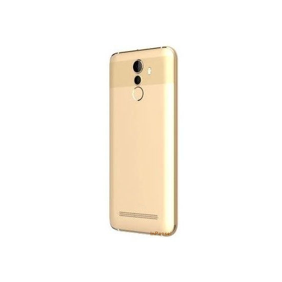 Coolpad Mega 5A