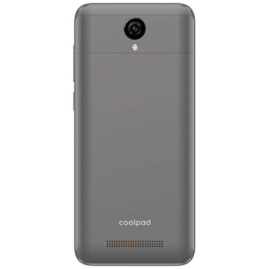 Coolpad Mega 5C