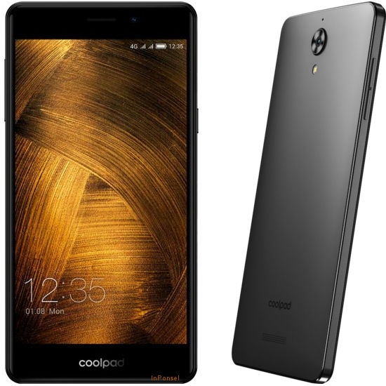 Coolpad Modena 2