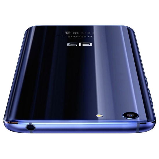Elephone S7