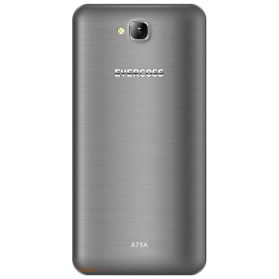 Evercoss Winner Y Ultra