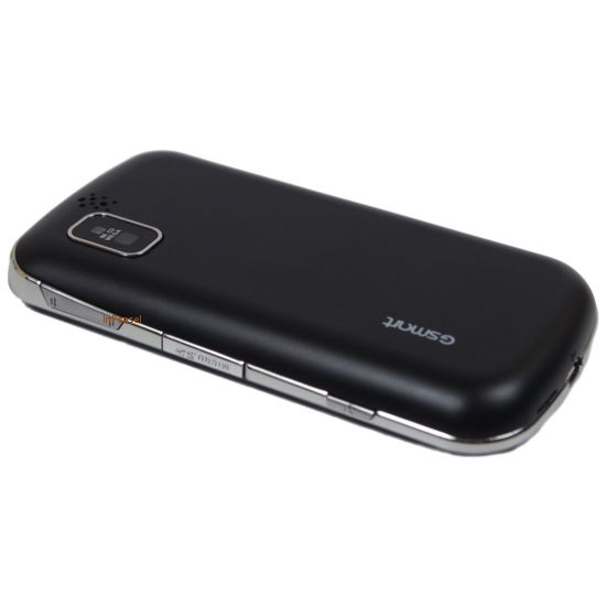 Gigabyte Gsmart G1345