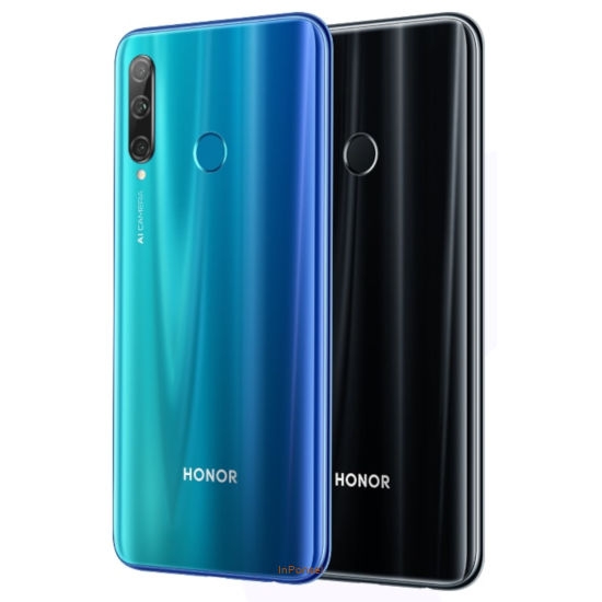 Honor 20e