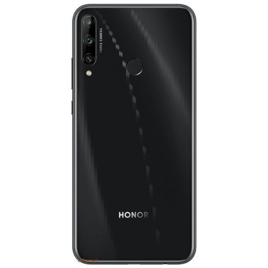 Honor 9C