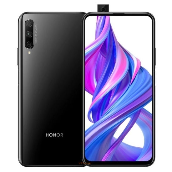 Honor 9X Pro