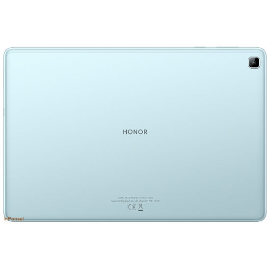 Honor Pad X6