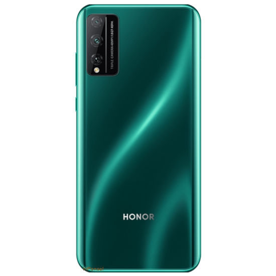 Honor Play 4T Pro