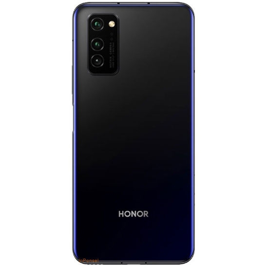Honor V30 Pro