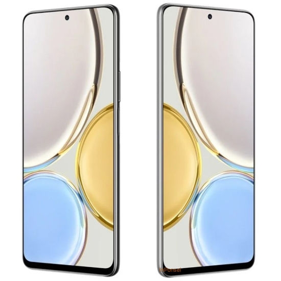 Honor X9