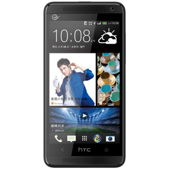 HTC Desire 609D