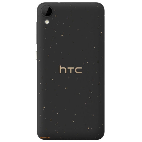 HTC Desire 825