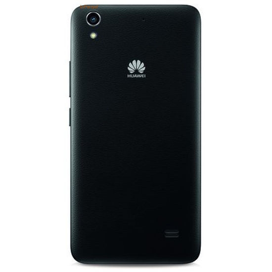 Huawei Ascend G620S