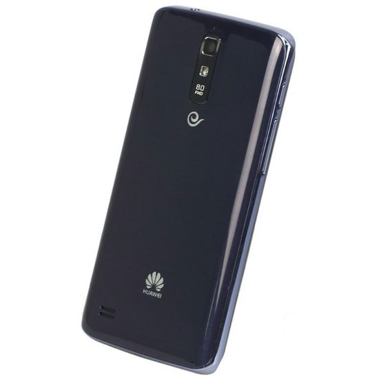 Huawei Ascend G710