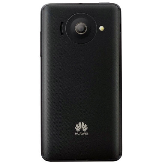 Huawei Ascend Y300