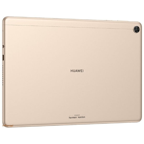 Huawei Enjoy Tablet 2
