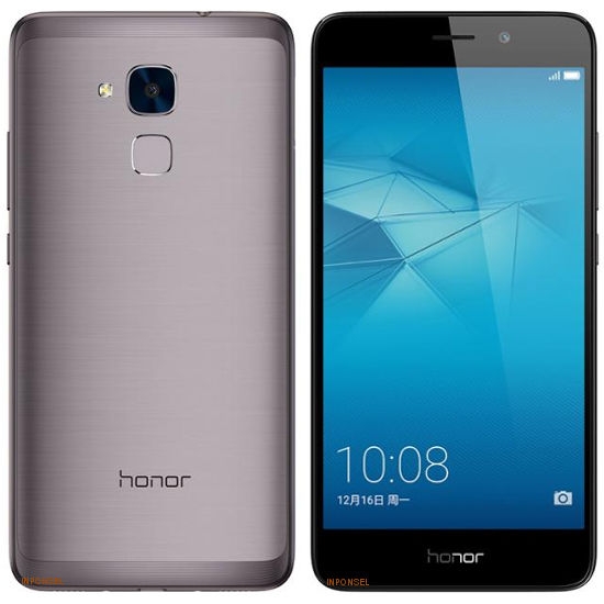 Huawei Honor 5C