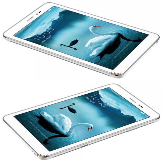 Huawei Honor Tablet