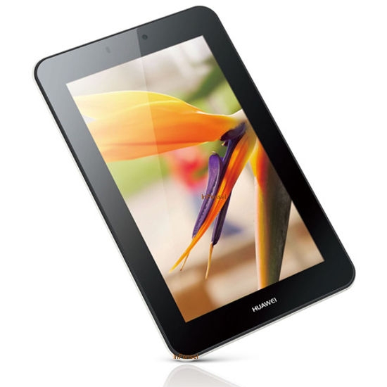 Huawei MediaPad 7 Youth