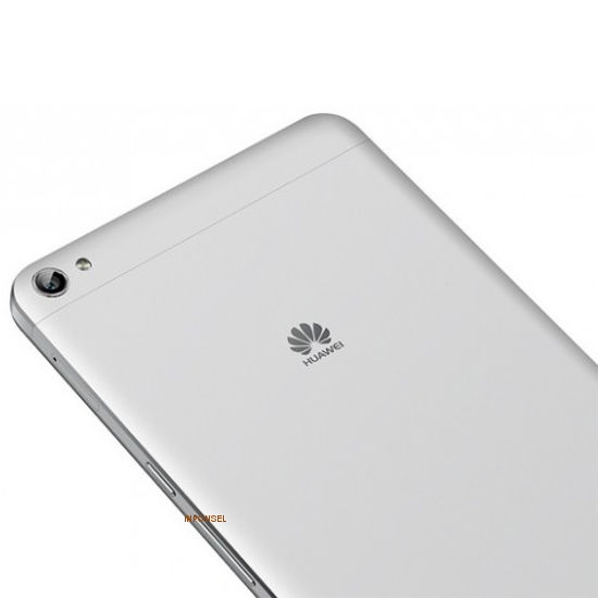 Huawei Mediapad M2 8.0