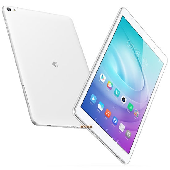 Huawei Mediapad T2 10.0 Pro