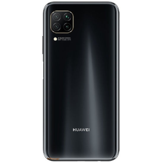 Huawei Nova 7i