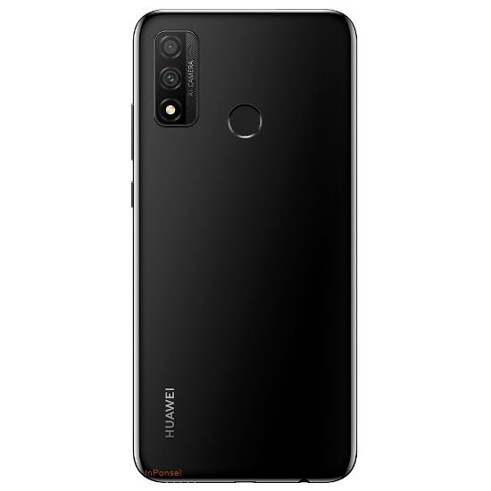 Huawei Nova Lite 3+