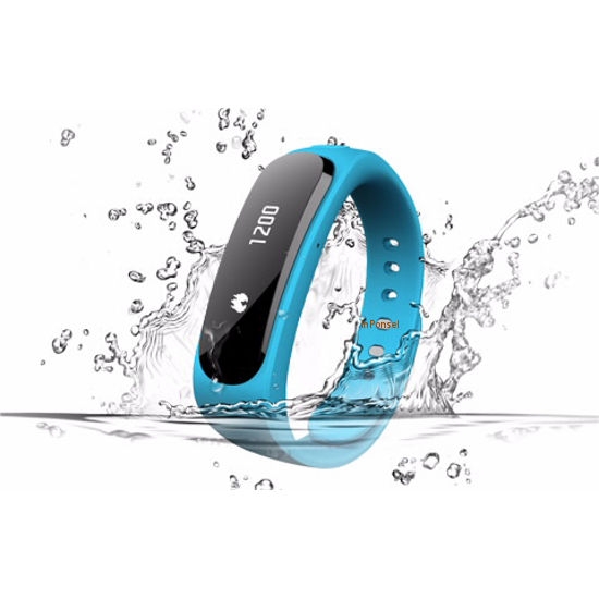 Huawei Talkband B1