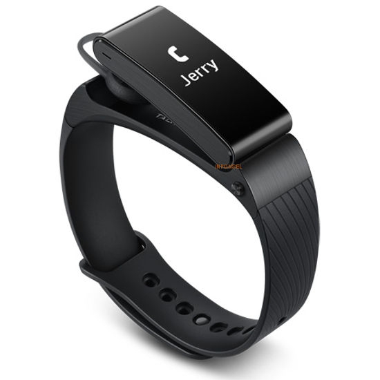 Huawei Talkband B2