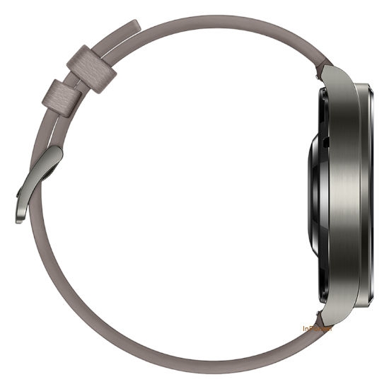 Huawei Watch GT 2 Pro