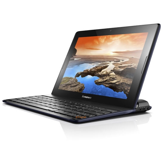 Lenovo A10-70 A7600-H