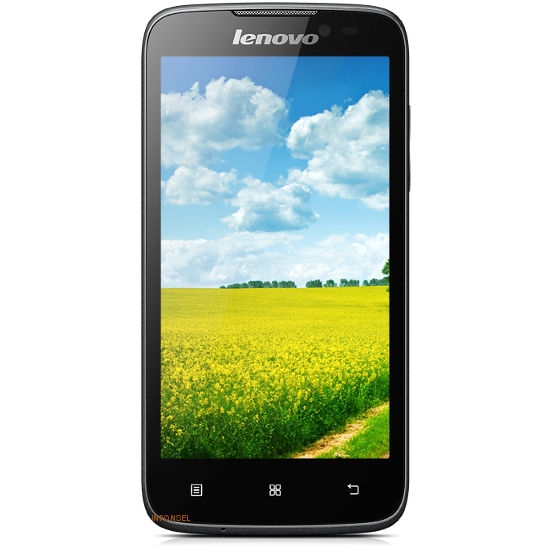 Lenovo A516