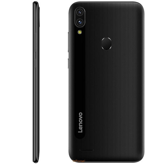 Lenovo A7 (2020)