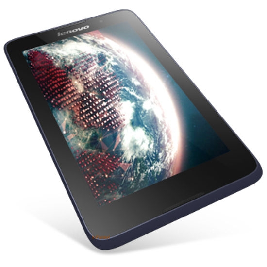 Lenovo A7-50 A3500-HV