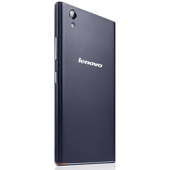 Lenovo P70