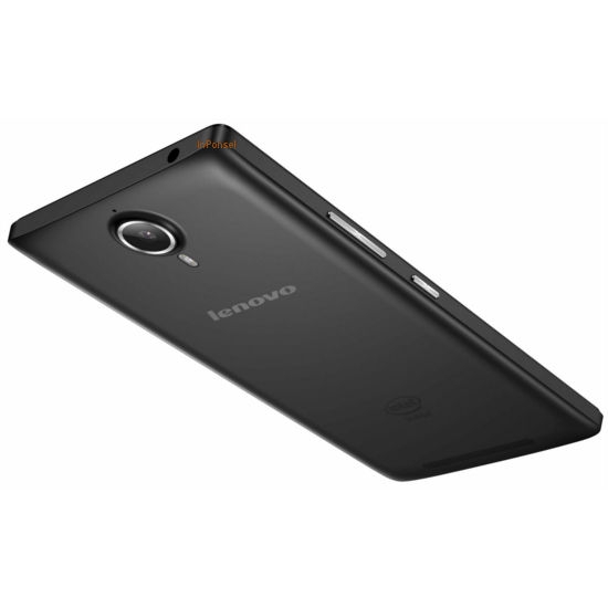 Lenovo P90