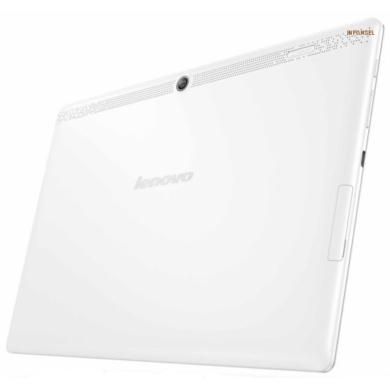Lenovo Tab 2 A10-70