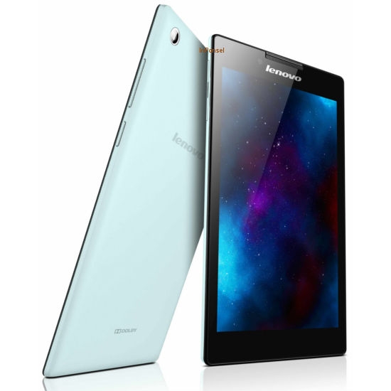 Lenovo Tab 2 A7-30