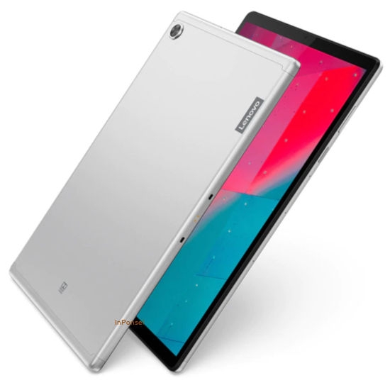 Lenovo Tab M10 FHD Plus