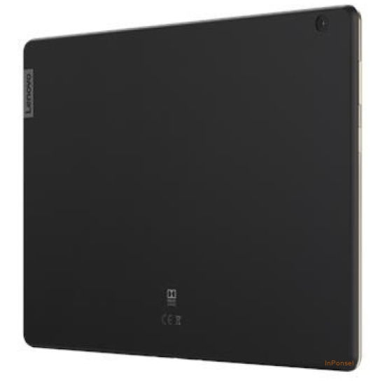 Lenovo Tab M10 FHD REL
