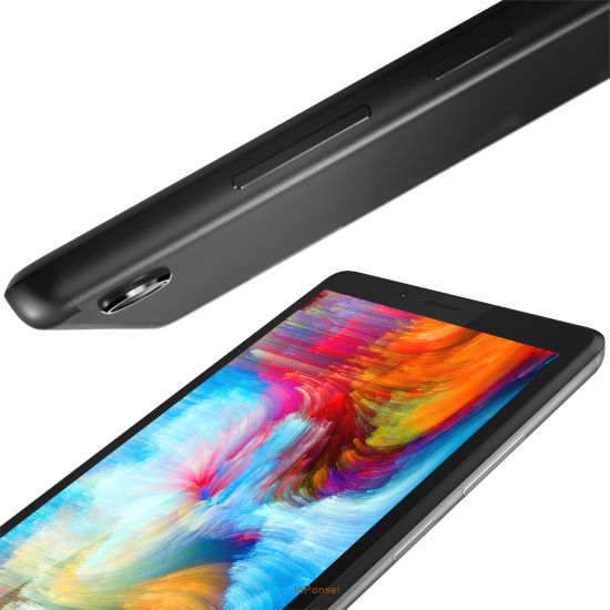 Lenovo Tab M7