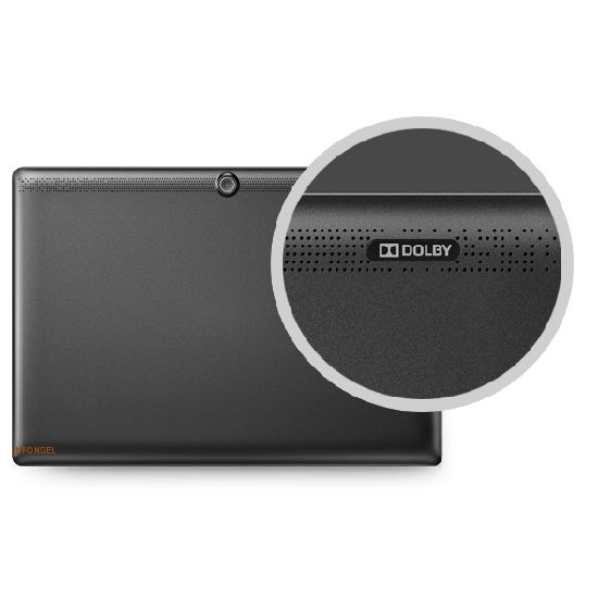 Lenovo Tab3 10 Business