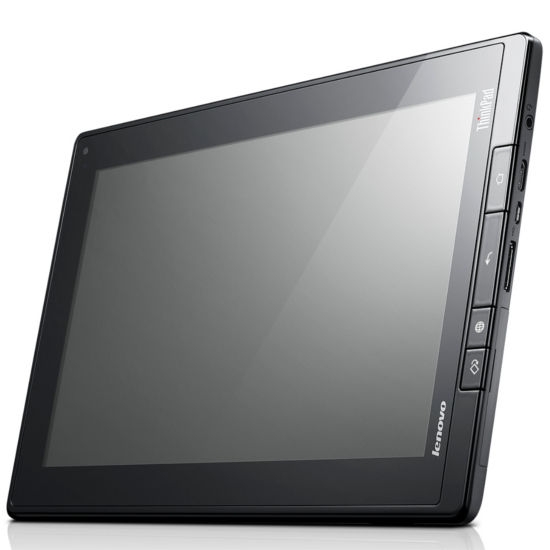 Lenovo ThinkPad