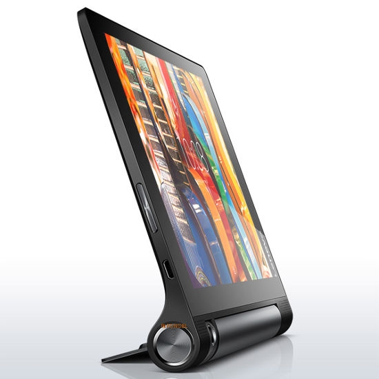 Lenovo Yoga Tab 3 8
